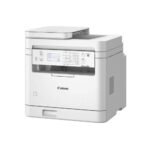 ImageClass MF284DW | Print, Scan, Copy | 5-line LCD Display | Print Speed (A4): Up To 33 Prints Per Minute | First Print Out time (A4): Approx. 5.0 S | Wireless Printing | Auto Duplex Printing