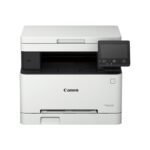 Canon Color imageCLASS MF641Cw Print, Scan, Copy Laser Printer