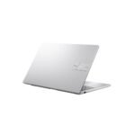 Asus VivoBook 15 2025 F1504V 14th Gen Intel Core 5 120U | 16GB DDR4 RAM | 512GB NVMe SSD | 15.6″ FHD Display - Image 2