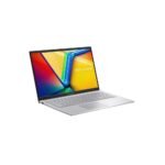 Asus VivoBook 15 2025 F1504V 14th Gen Intel Core 5 120U | 16GB DDR4 RAM | 512GB NVMe SSD | 15.6″ FHD Display - Image 3