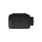 HP 415  INK TANK WIRELESS INKJET ALL-IN-ONE PRINTER (Copy) - Image 2
