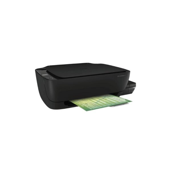 HP 415  INK TANK WIRELESS INKJET ALL-IN-ONE PRINTER (Copy)