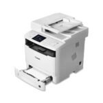 Canon imageCLASS MF441dw Print, Copy, Scan Monochrome Laser Beam Printer