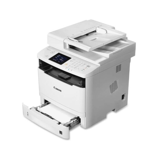 Canon imageCLASS MF441dw Print, Copy, Scan Monochrome Laser Beam Printer