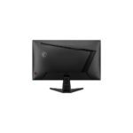 MSI MAG 275QF E21 Gaming Monitor 27" WQHD Rapid IPS Display | 210Hz (OC) | 16:9 | 1.07B Colors | 121% sRGB, 95% DCI-P3, 94% Adobe RGB | DisplayHDR 400 | HDMI 2.0b, DP 1.4a | Adjustable Tilt | VESA Mount Compatibility | 1 Year Warranty - Image 3