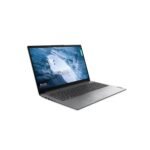 Lenovo IdeaPad 1 15IRU7 Laptop Intel Core i5 1335U Processor | 16GB RAM | 256GB SSD Storage | 15.6"FHD IPS Display | Intel Graphics Card | Windows 11 | TPM 2.0 | 1 Year Warranty | Cloud Grey 2026