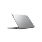 Lenovo IdeaPad 1 15IRU7 Laptop Intel Core i5 1335U Processor | 16GB RAM | 256GB SSD Storage | 15.6"FHD IPS Display | Intel Graphics Card | Windows 11 | TPM 2.0 | 1 Year Warranty | Cloud Grey 2026 - Image 2