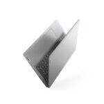 Lenovo IdeaPad 1 15IRU7 Laptop Intel Core i5 1335U Processor | 16GB RAM | 256GB SSD Storage | 15.6"FHD IPS Display | Intel Graphics Card | Windows 11 | TPM 2.0 | 1 Year Warranty | Cloud Grey 2026 - Image 3