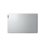 Lenovo IdeaPad 1 15IRU7 Laptop Intel Core i5 1335U Processor | 16GB RAM | 256GB SSD Storage | 15.6"FHD IPS Display | Intel Graphics Card | Windows 11 | TPM 2.0 | 1 Year Warranty | Cloud Grey 2026 - Image 4