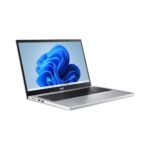 Acer Aspire Lite 15 Intel Core 3 N355 Processor | 8GB DDR5 RAM | 512GB SSD | Intel Graphics | 15.6″ FHD IPS SlimBezel Display | 1 Year Warranty - Image 2