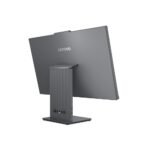 Lenovo IdeaCentre AIO 27IRH9 All-in-One Desktop 13th Gen Intel Core i7 13620H Processor | 8GB DDR5 RAM | 512GB SSD Storage | Intel UHD Graphics Card | 27″ FHD IPS 99% sRGB Display | Wireless Keyboard & Mouse | 1 Year Warranty - Image 3
