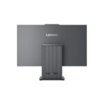 Lenovo IdeaCentre AIO 27IRH9 All-in-One Desktop 13th Gen Intel Core i7 13620H Processor | 8GB DDR5 RAM | 512GB SSD Storage | Intel UHD Graphics Card | 27″ FHD IPS 99% sRGB Display | Wireless Keyboard & Mouse | 1 Year Warranty - Image 5