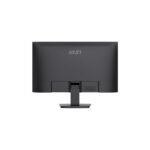 MSI Pro MP273U Business & Productivity Monitor 27" 4K UHD IPS Display | 60Hz | 1.07B Color | 16:9 | 130% sRGB, 98% DCI-P3, 93% Adobe RGB | 2 x HDMI 2.0b,1 x DisplayPort 1.4a | Tilt Adjustable | HDR Ready | 1 Year Warranty - Image 4