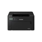 Canon ImageCLASS LBP122dw Wireless, Duplex Laser Printer