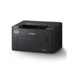 Canon ImageCLASS LBP122dw Wireless, Duplex Laser Printer - Image 2