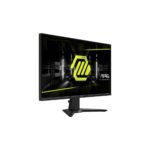 MSI MAG 275QF Gaming Monitor | 27" WQHD | 180Hz | 101% sRGB | Rapid IPS | 1 x DP 1.4, 2 x HDMI 2.0b & 1 x Headphone Out - Image 2