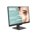 BenQ GW2490 24″ FHD Monitor | IPS | 100Hz | 99% sRGB | In-Built Speaker | Eye-Care Technology - Image 3