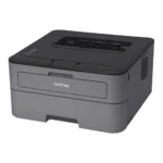BROTHER HL-L2320D Mono Duplex Laser Printer