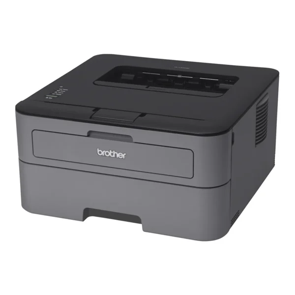 BROTHER HL-L2320D Mono Duplex Laser Printer