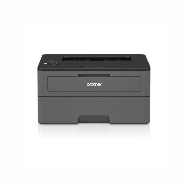 Brother HL-L2370DN Duplex Network Laser Printer