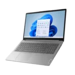 Lenovo Ideapad Slim 3 i5 13420H 13th Gen | 16GB DDR5 RAM | 512GB SSD | Backlite Keyboard | 15.3″ FHD IPS Display Laptop - Image 2