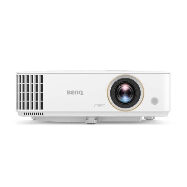BenQ TH585P 1080p HDR 3500lm Home Theater Projector