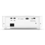 BenQ TK700 4K HDR Console Gaming (Shot Throw) Projector - Image 2