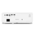 BenQ TK710 4K Laser 3200 Lumens HDR10 Entertainment Projector - Image 2
