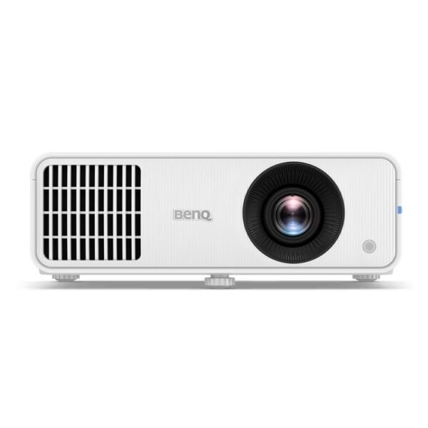 BenQ LH650 4000lumens 1080P Wide Color Gamut, USB-C and WiFi Laser Projector