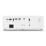 BenQ LH650 4000lumens 1080P Wide Color Gamut, USB-C and WiFi Laser Projector - Image 2