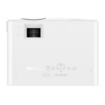 BenQ LH650 4000lumens 1080P Wide Color Gamut, USB-C and WiFi Laser Projector - Image 3
