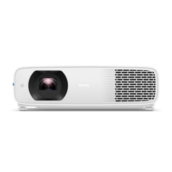 BenQ LH750 5000lms 1080p 4LED High Brightness Conference Room Projector