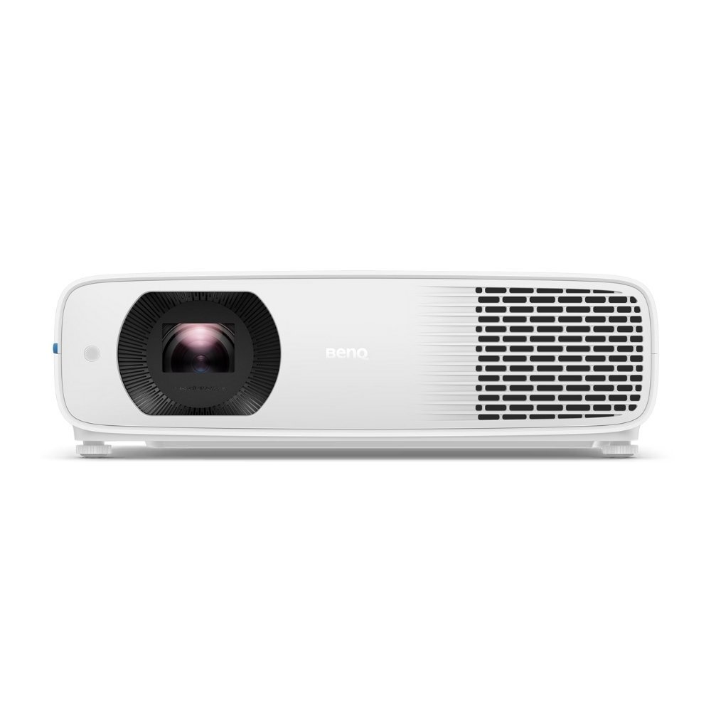 Lenovo-Ideapad-Slim-3-25.jpg BenQ LH750 5000lms 1080p 4LED High Brightness Conference Room Projector - Image 1