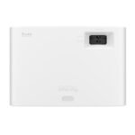 BenQ LH750 5000lms 1080p 4LED High Brightness Conference Room Projector - Image 2
