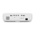 BenQ LH750 5000lms 1080p 4LED High Brightness Conference Room Projector - Image 4