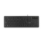 Prolink GK-1002 Wired Multimedia Keyboard