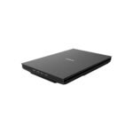 Canon LiDE 300 Scanner - Image 2