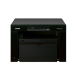 Canon imageclass MF3010 Laser Printer | Print, Scan, Copy