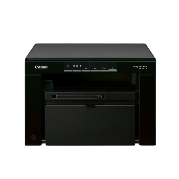Canon imageclass MF3010 Laser Printer | Print, Scan, Copy
