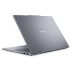 Lenovo Ideapad 5 2-in-1 14IAL10 | Intel Core Ultra 5 225U Series 2 Processor | 14" WUXGA IPS Display | 8GB RAM | 512GB SSD Storage | Backlit Keyboard | 1 Year Warranty - Image 4