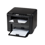 Canon imageCLASS MF272dw 3-in-1 Monochrome Multifunction Laser Printer - Image 2