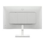 Dell S2425H 24" FHD Monitor | IPS Panel | 1920x1080 (FHD) | 99% sRGB | Integrated 2 x 5W speakers - Image 3