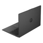 HP 255R G10 | AMD Ryzen 5 7535U | 16GB RAM | 512GB SSD | 15.6" FHD (1920 x 1080) Display | 1 year warranty - Image 4