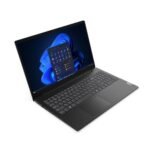 Lenovo V15 G6 | Intel Core Celeron N100 | 8GB RAM | 256GB SSD | 15.6" FHD Display | Business Black - Image 2