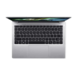 Acer Aspire Lite | Intel Core i3-1305U 13th Gen | 8GB DDR5 RAM | 512GB NVMe SSD | 14" WUXGA IPS Display - Image 2