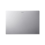 Acer Aspire Lite | Intel Core i3-1305U 13th Gen | 8GB DDR5 RAM | 512GB NVMe SSD | 14" WUXGA IPS Display - Image 4