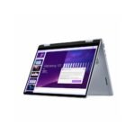 Dell 14 Plus 2-in-1 | Intel Core Ultra 7 15th Gen 256V Processor | 16GB RAM | 1TB SSD | 14" FHD+ Touch x360 Display | Backlit Keyboard | Fingerprint Reader | 1 Year Warranty - Image 3