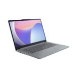 Lenovo Ideapad Slim 3 14IRU8 | Intel Core i3-1315U 13th Generation | 8GB DDR5 RAM | 256GB SSD | 14" FHD Display - Image 4