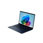 HP OmniBook X Flip 14-fm0023dx | Intel Core Ultra 7 256V | 15th Gen | Series 2 Processor | 16GB RAM | 1TB SSD | 14" 2K (1920 x 1200) Multi-Touch IPS Display | Intel Arc Graphics | Backlit Keyboard | Wi-Fi 6E & BT5.3 | 1 Year Warranty | 2025 - Image 3