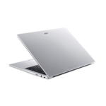 Acer Aspire Lite | Intel Core i3-1305U 13th Gen | 8GB DDR5 RAM | 512GB NVMe SSD | 14" WUXGA IPS Display - Image 3